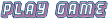 play game icon