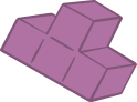 Tetris component